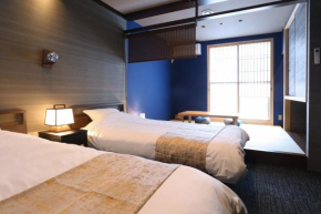 Kanazawa - Apartment / Vacation STAY 50939